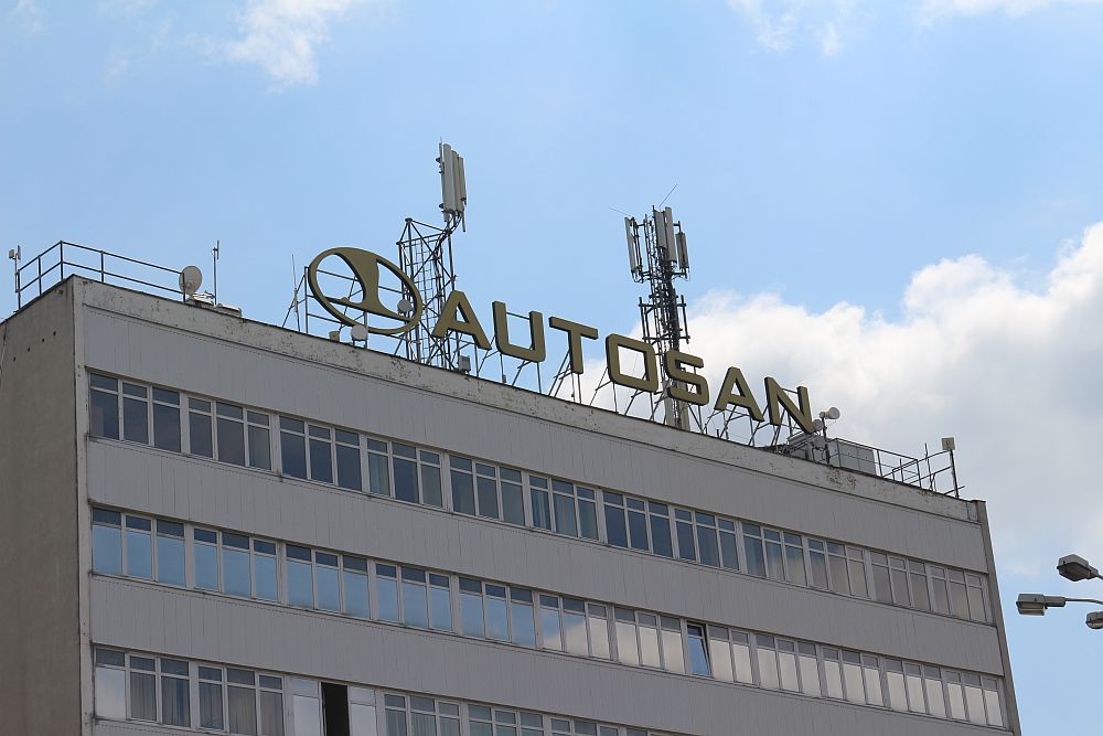autosan2