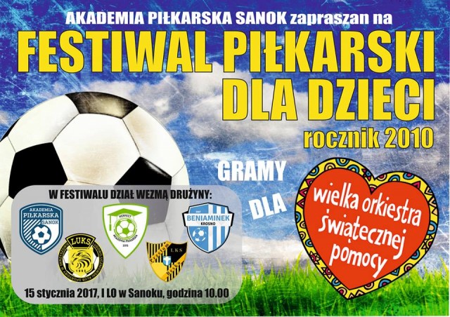 __b_festiwal wośp
