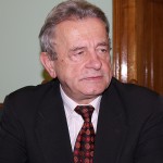 babiakroman