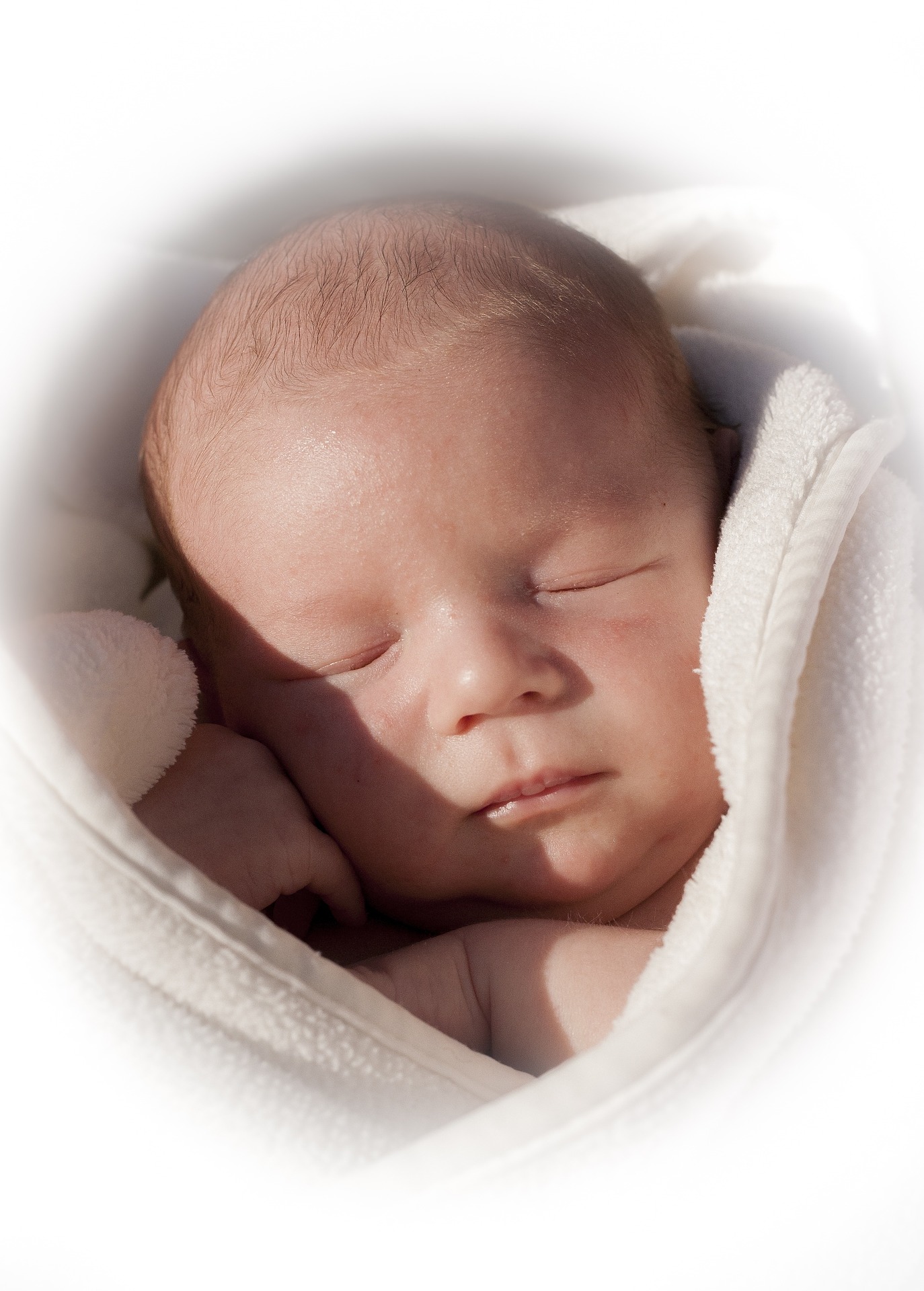 baby-1081047_1920