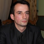 banachkrzysztof