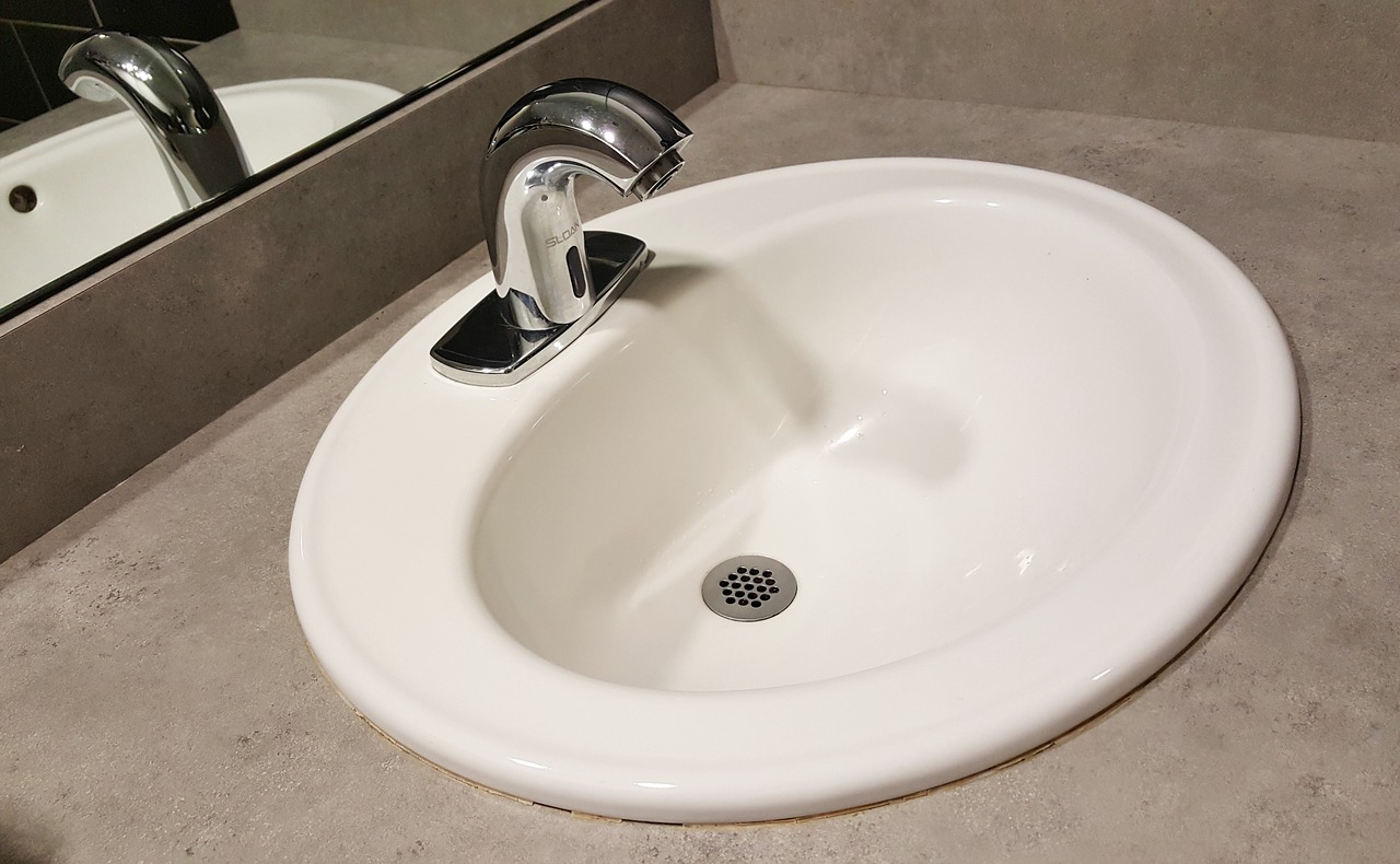 basin-1114991_1280