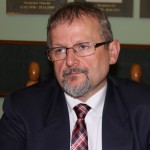 baszakjanusz
