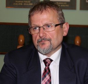 baszakjanusz