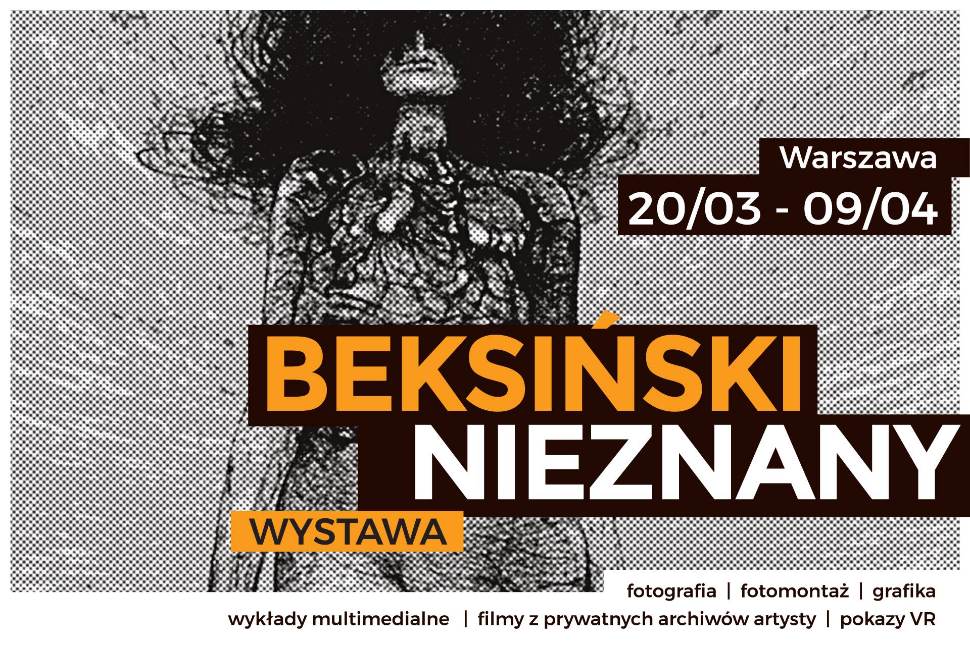 beskinski