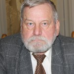 betkowskiryszard