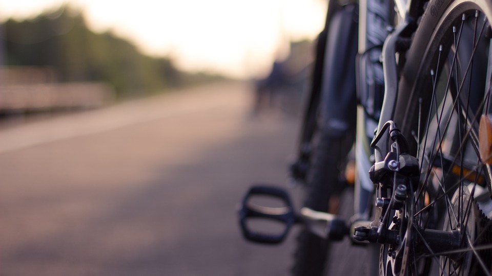 bicycles-2589137_960_720