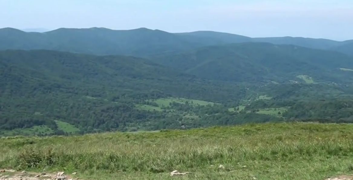 bieszczady1