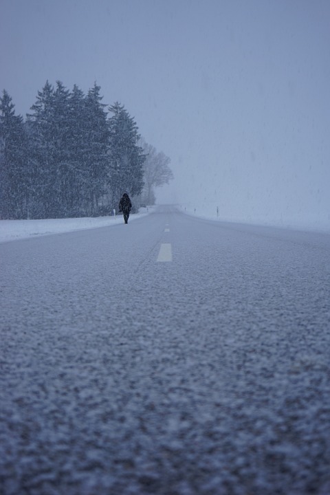 blizzard-1025004_960_720