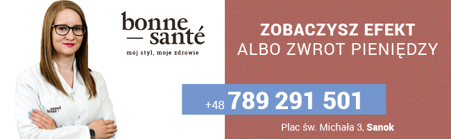 bonne-sante