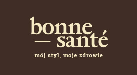 bonne sante