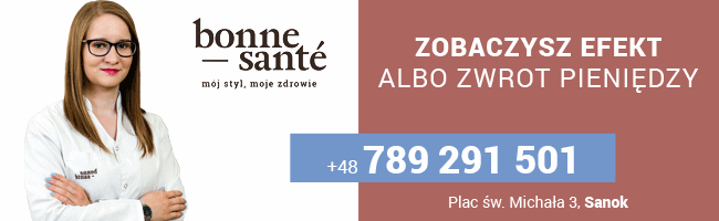 bonne sante2