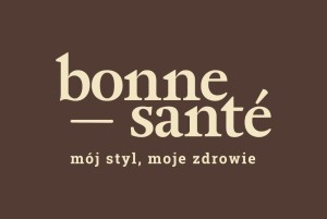 bonne_sante_logo_braz