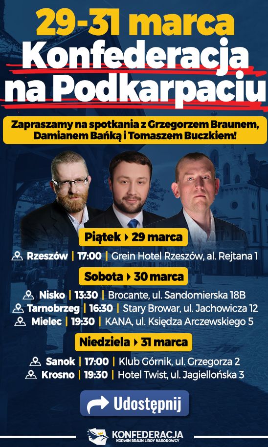 Foto: Materiały nadesłane