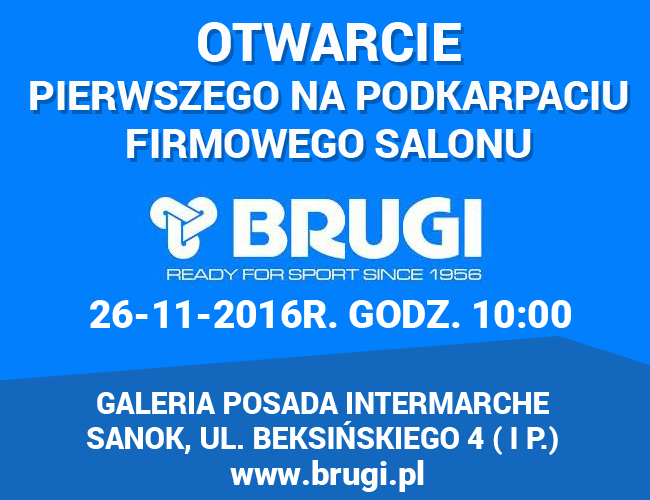 brugi