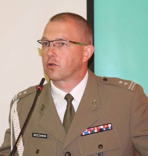 brzeżawski