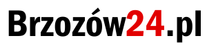 brzozow24