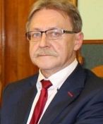 Bogdan Struś