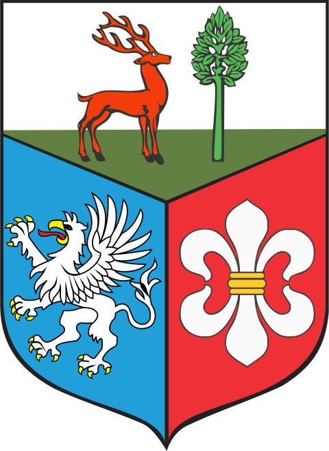bukowskogodlo1