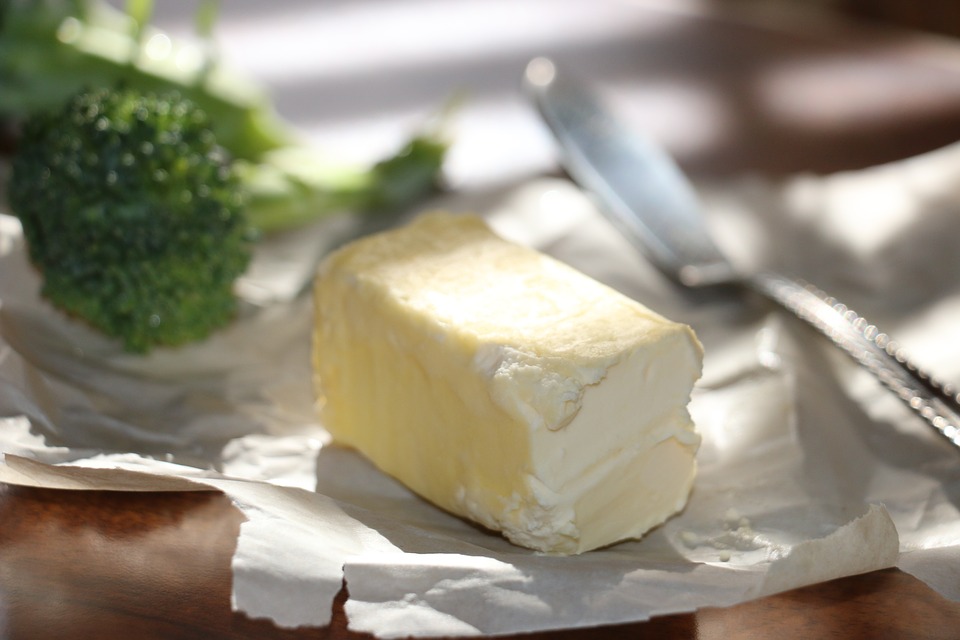 butter-1188059_960_720