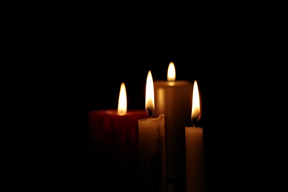 candle-2905395_960_720