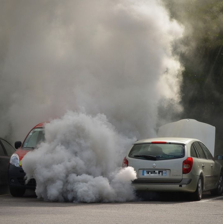 car-1411313_960_720