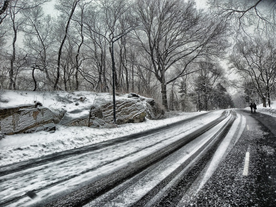 central-park-142894_960_720