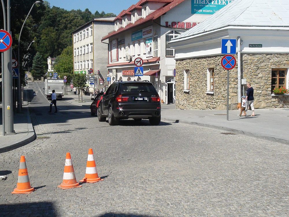 centrum1
