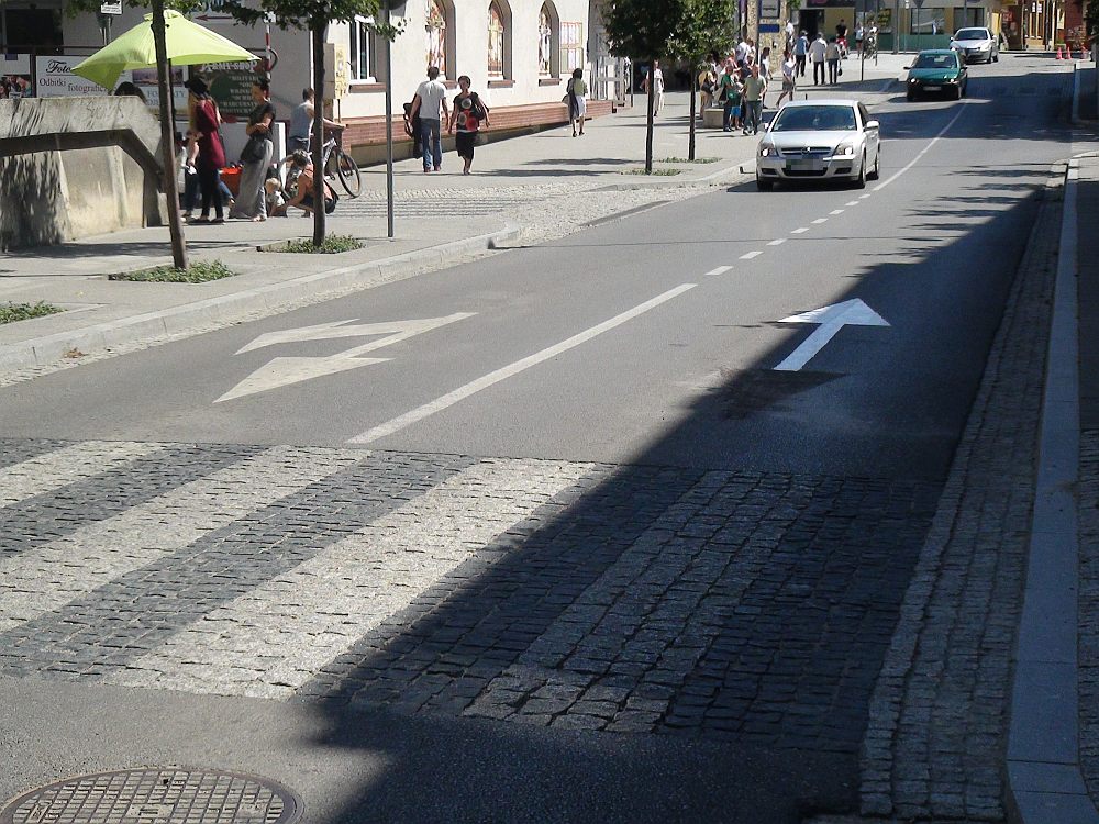 centrum3