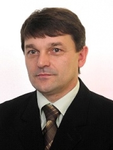 chec