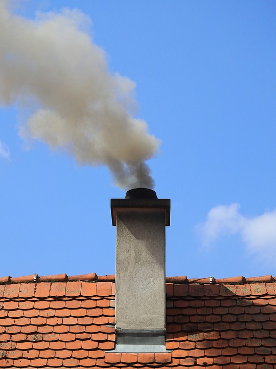 chimney-2257668_960_720