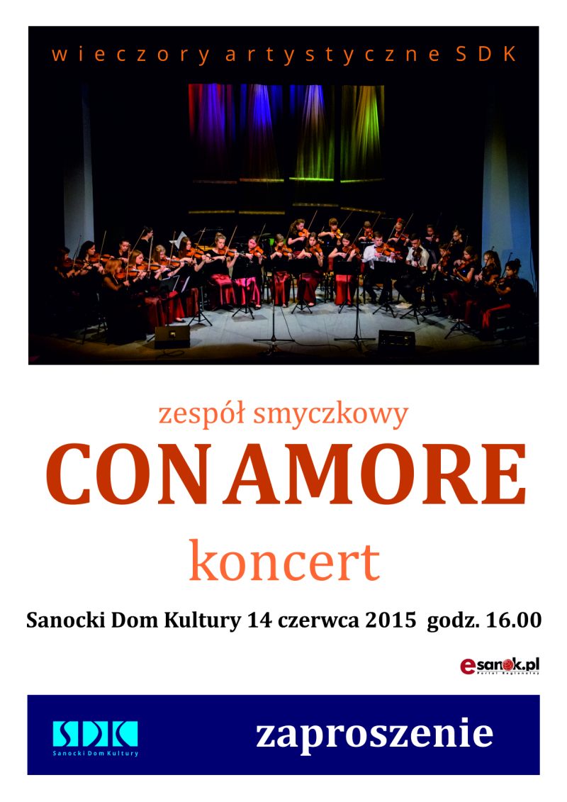 cona amore_wieczory15