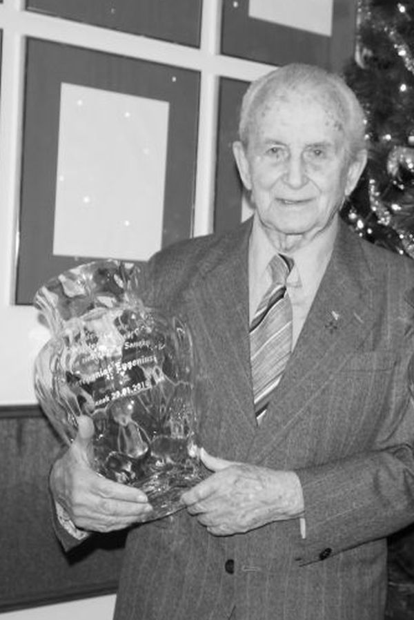 czerepaniak