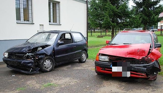 czolowka