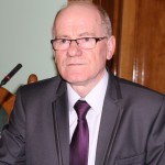 daszykzbigniew