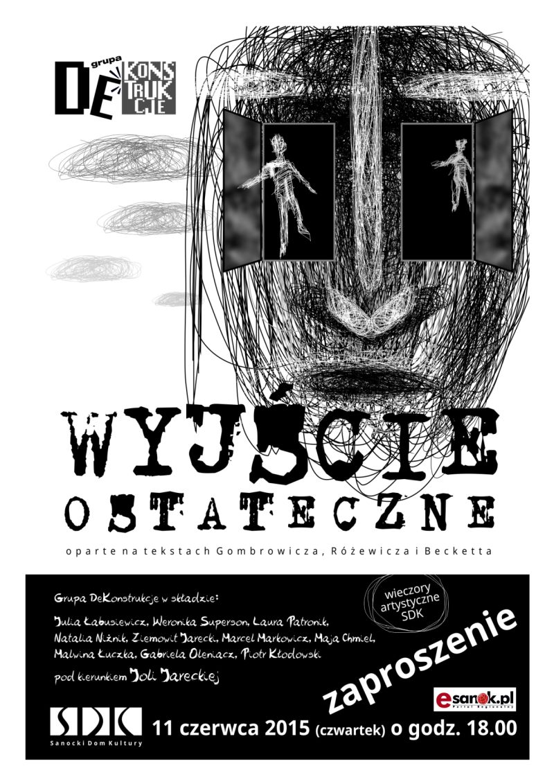 dekonstrukcje_wieczory15