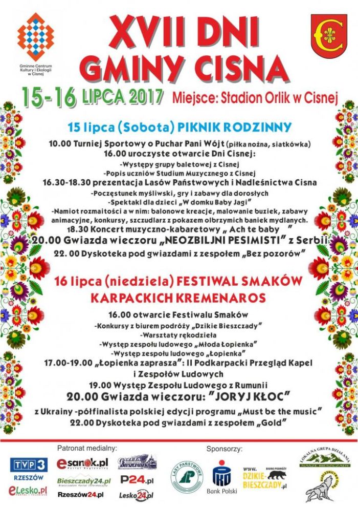 dni_gminy_cisna_2017_01