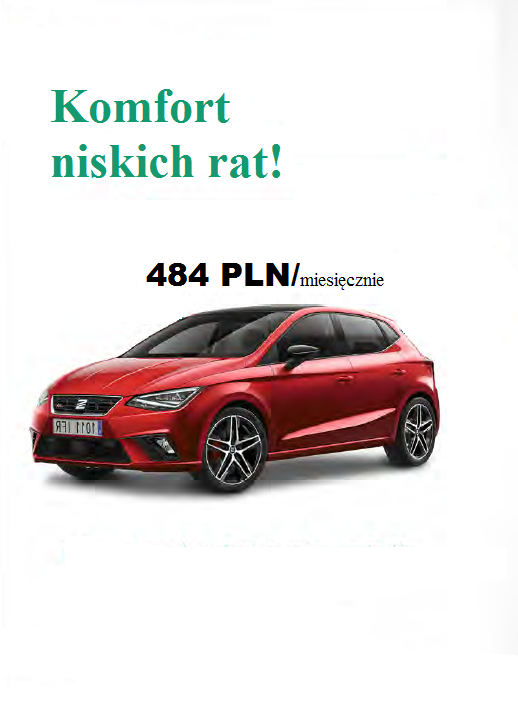do publikacji 2