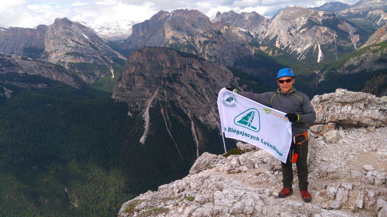 dolomity1