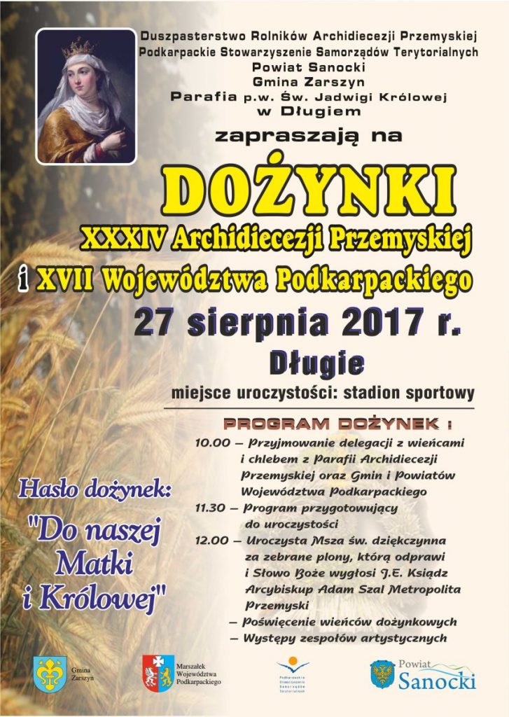 dozynki2017_dlugie_plakat-727x1024