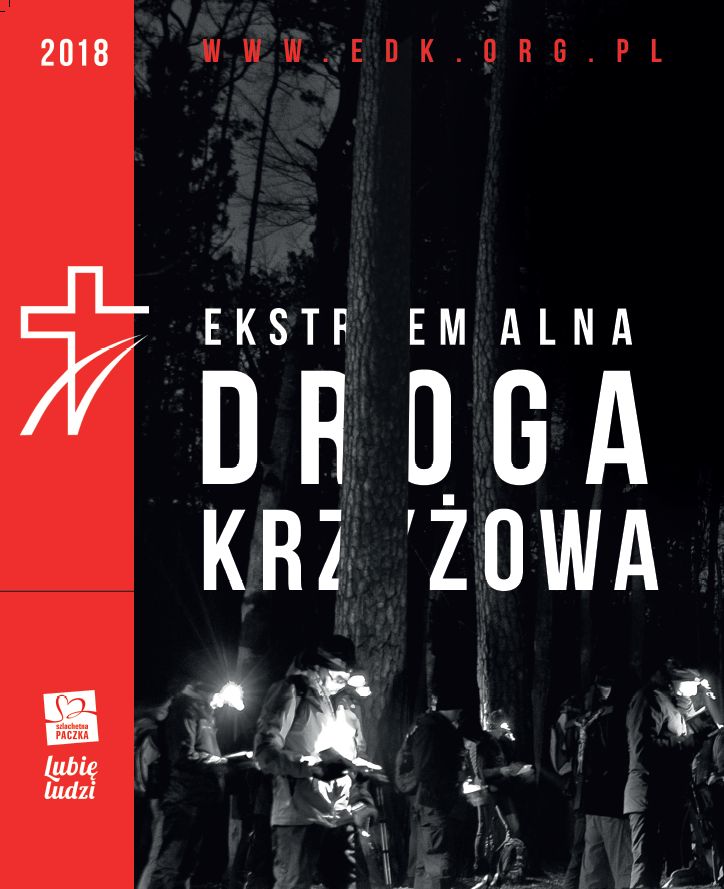 drogakzryzowa