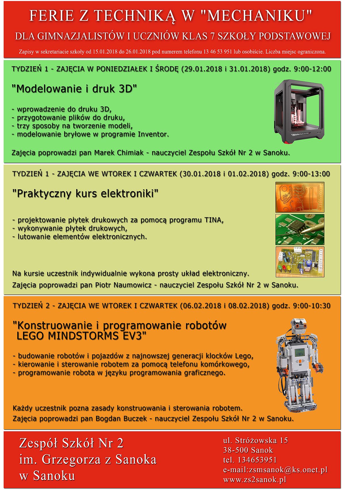druk-600DPI