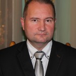 drwiegamaciej