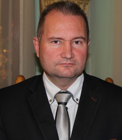 drwiegamaciej
