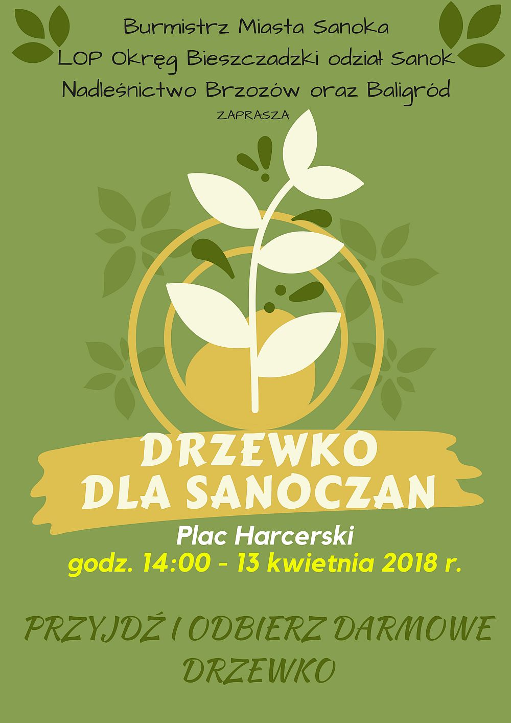 drzewko dla sanoczan (poprawione)