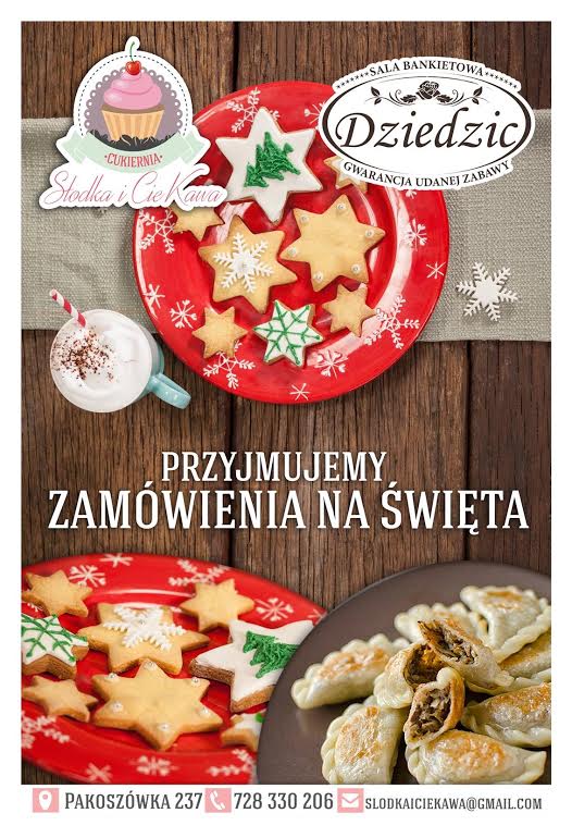 dziedzic2