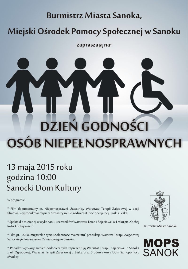 dzien godnosci
