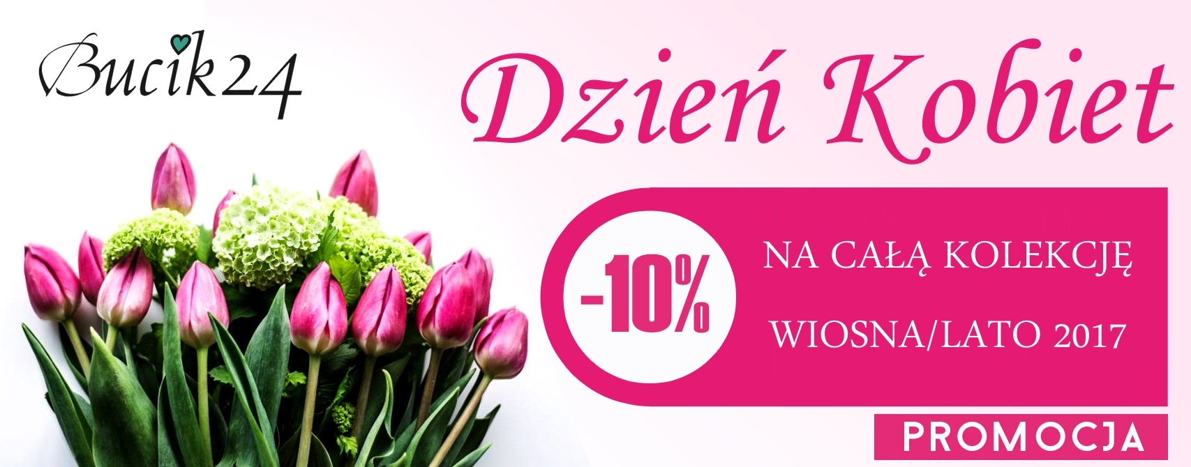 dzien kobiet