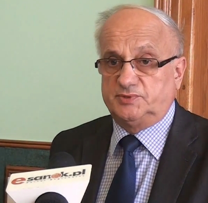 e.olejko