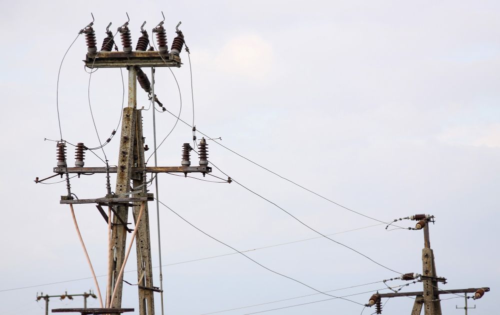 electrician-2928089_1920